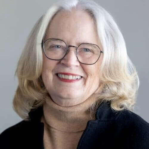 10-Peggy-Terhune_500x600