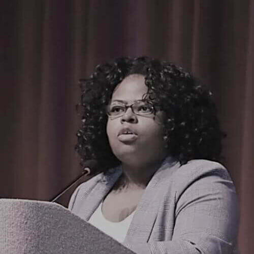 13-Shanitria-Cuthbertson_500x600