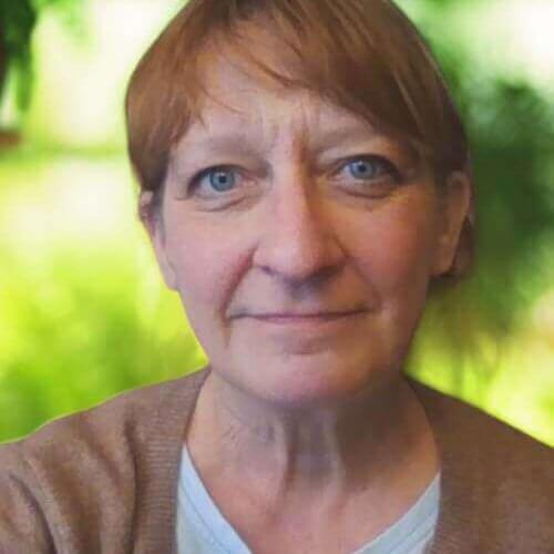 15-Heather-Bachelder_500x600
