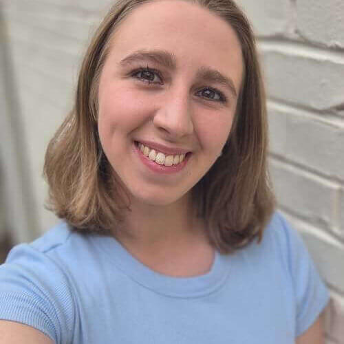 16-Ainsley-Mengel_500x600