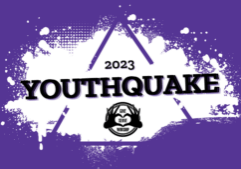 2023 YOUTHQUAKE (1000 × 563 px)