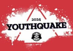 2024 YOUTHQUAKE (1000 × 563 px)