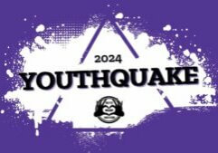 2024 YOUTHQUAKE (1000 × 563 px)