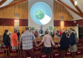 Abiding-Savior-Fairview-worship_post