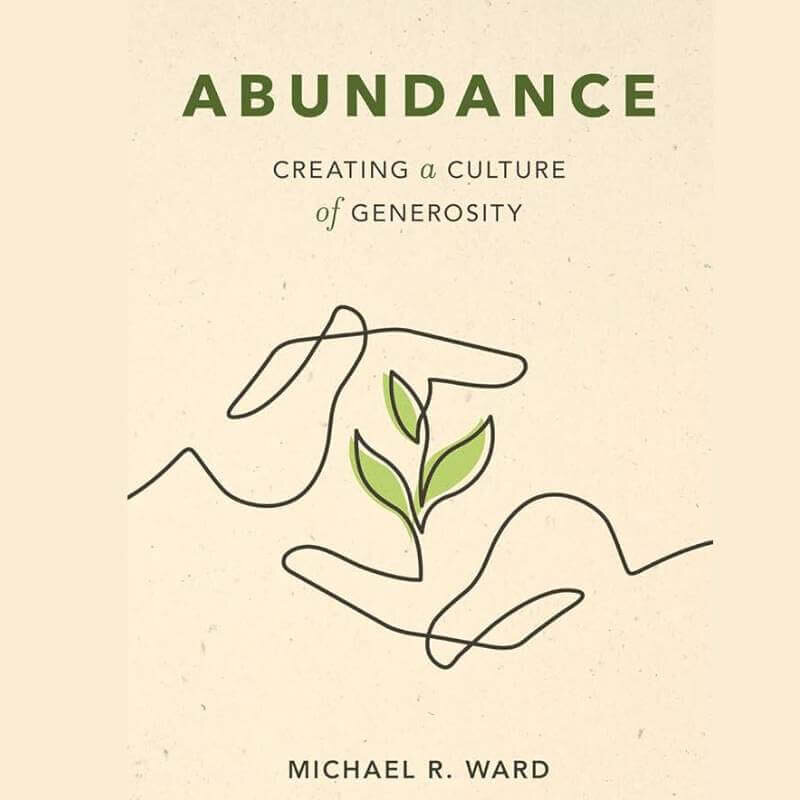 Abundance-Ward_800x