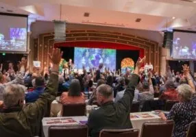 Ballroom-Hands-Up_post