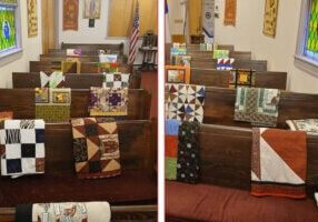 COTS-Newland-quilts-pews_post