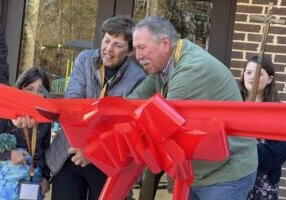 CV-Durham-ribbon-cutting_post