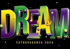 Dream Extravaganza