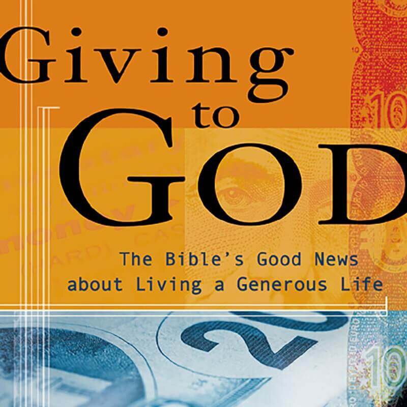 Giving-Powell_800x