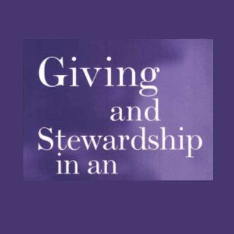 Giving-and-Stewardship_800x