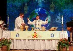 Opening-Worship_post
