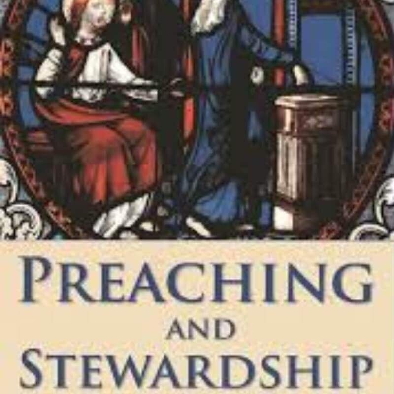 Preaching-Stewardship-Satterlee_800x