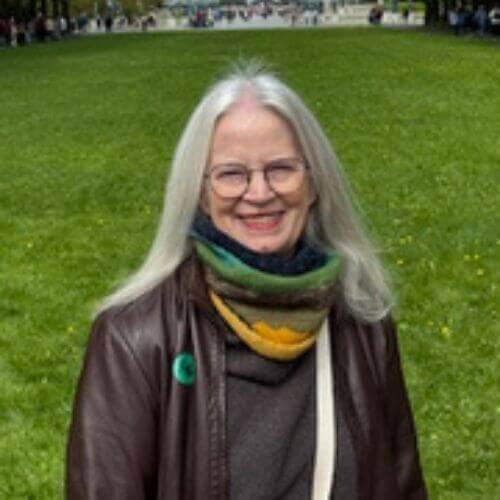 Reading 17_ Chapters 61-62 _ Peggy Terhune—square