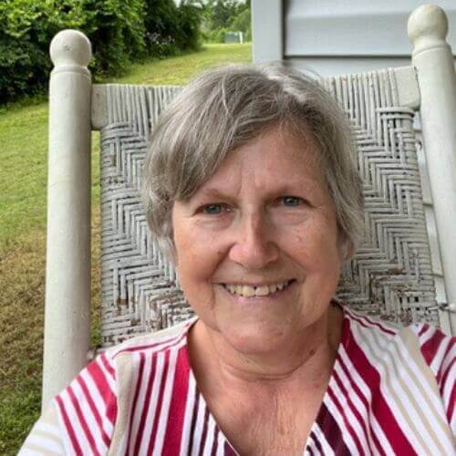 Reading 3_ Chapter 6 _ Susan Harris—square