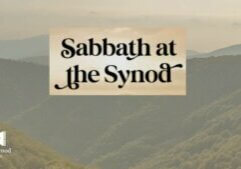Sabbath-at-the-Synod_event