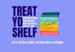 Treat-Yo-Shelf-Bedtime-Stories_event