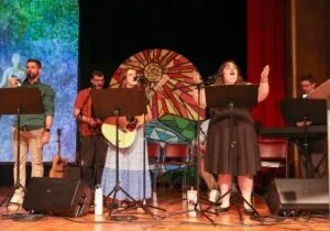 Worship-Band_enews